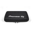 Pioneer DJ DJC-200