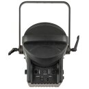 SHOWTECPRO Performer 2500 Fresnel Daylight