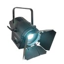 SHOWTECPRO Performer 2500 Fresnel Daylight