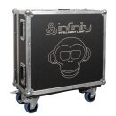 INFINITY Chimp 100.G2 Tourpack