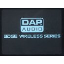 DAP EDGE EBS-1