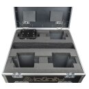INFINITY Case for 4x iW-741