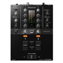 Pioneer 2x PLX-1000 Turntable + DJM-250 MK2 DJ Set