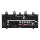 Pioneer DJ Set PLX-500 + DJM-250 MK2