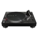 Pioneer DJ Set PLX-500 + DJM-250 MK2