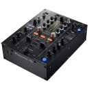 Pioneer DJ Set DJM-450 + PLX-500-K