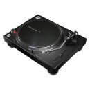 Pioneer DJ Set DJM-450 + PLX-500-K