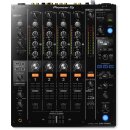 Pioneer DJ PLX-1000 2er Set + Pioneer DJM-750 MK2