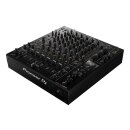 Pioneer DJ DJM-V10 + DJRC-V10