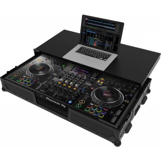 Pioneer DJ XDJ-XZ + ZOMO P-XDJ-XZ NSE Plus