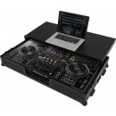Pioneer DJ XDJ-XZ + ZOMO P-XDJ-XZ NSE Plus