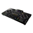 Pioneer DJ XDJ-XZ DJ System + 2x PLX-1000 Turntable SET