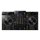 Pioneer DJ XDJ-XZ DJ System + 2x PLX-1000 Turntable SET