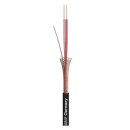 SOMMER CABLE Patch- & Mikrofonkabel SC-Cicada SO-D14;...