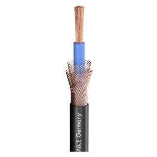 Sommer Cable Magellan 240 (100m)