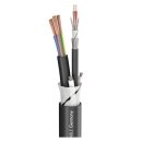 SOMMER CABLE SC-Monolith 1; Power: 3 x 1,50 mm²;...