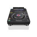 Pioneer DJ CDJ-3000 (Doppelpack)