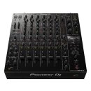 Pioneer DJ DJM-V10-LF + CDJ-3000