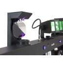 EUROLITE LED KLS Scan Next FX Kompakt-Lichtset