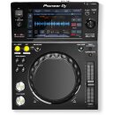 Pioneer DJ XDJ-700 2er + DJM-750 MK2