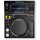 Pioneer DJ XDJ-700 2er + DJM-750 MK2