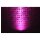 IRIDIUM ARC Par 710 PRO IP65 7x10W RGBWA+UV 15°