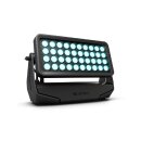 Cameo ZENIT® W600 - Outdoor LED Wash Light