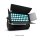 Cameo ZENIT® W600 - Outdoor LED Wash Light