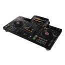 Pioneer DJ XDJ-RX3 inkl. DCJ-RX3 Bag