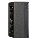 HK Audio LINEAR 5 MK II 110 XA