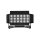 EUROLITE LED CLS-18 QCL RGB/WW 18x7W