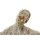 EUROPALMS Halloween Figur Mumie, animiert, 160cm