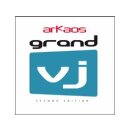 ADJ Arkaos Grand VJ 2