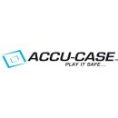ADJ ACF-SW/Conus case