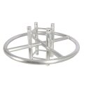 GLOBAL TRUSS F34 TOWER RING 100