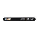 GLOBAL TRUSS 10x Rig Slap Cable Management Tool