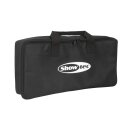 Showtec Bag for Showtec FX Gun