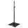 Showgear Speaker Stand with Baseplate