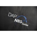DAP Transport Cover for NRG-15(A)