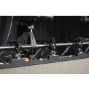Showgear LWH-1 LED Wall Hanger for Pro-30 / 40 truss