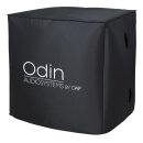 DAP Transport Cover for Odin S-18(A)