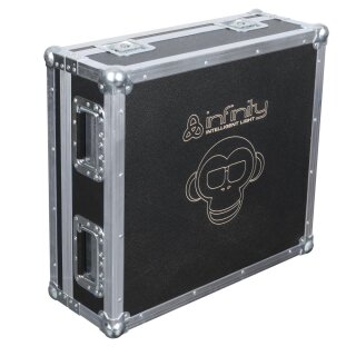 Infinity Case for Chimp 100