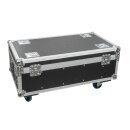 Showtec Case for 12 x Stage Blinder 1