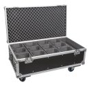 Showtec Case for 12 x Stage Blinder 1