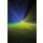 Showtec Galactic FX RGB-1500