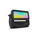 Cameo ZENIT® W300 SMD - Kompaktes IP65 SMD LED Wash Light & Strobe