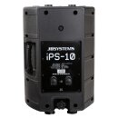 JB Systems IPS-10