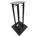 CONTESTAGE TOTel Truss Tower BLK