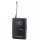 Audiophony PACK-UHF410-HEAD-F8