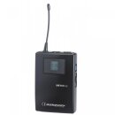Audiophony PACK-UHF410-HEAD-F5